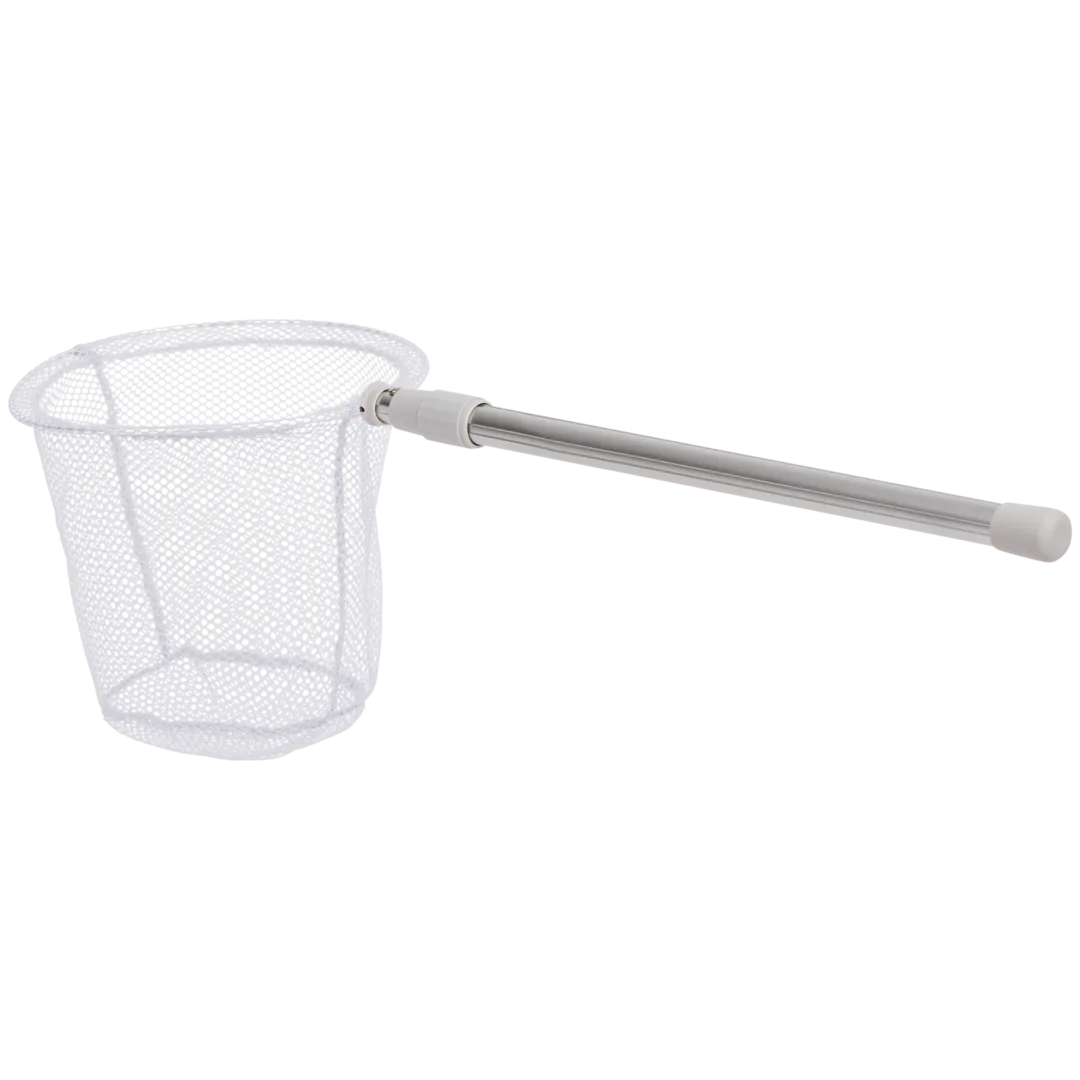 SET RETE DI Cattura Kit Di Cattura Farfalle Esplorazione Piccoli - Foto 10