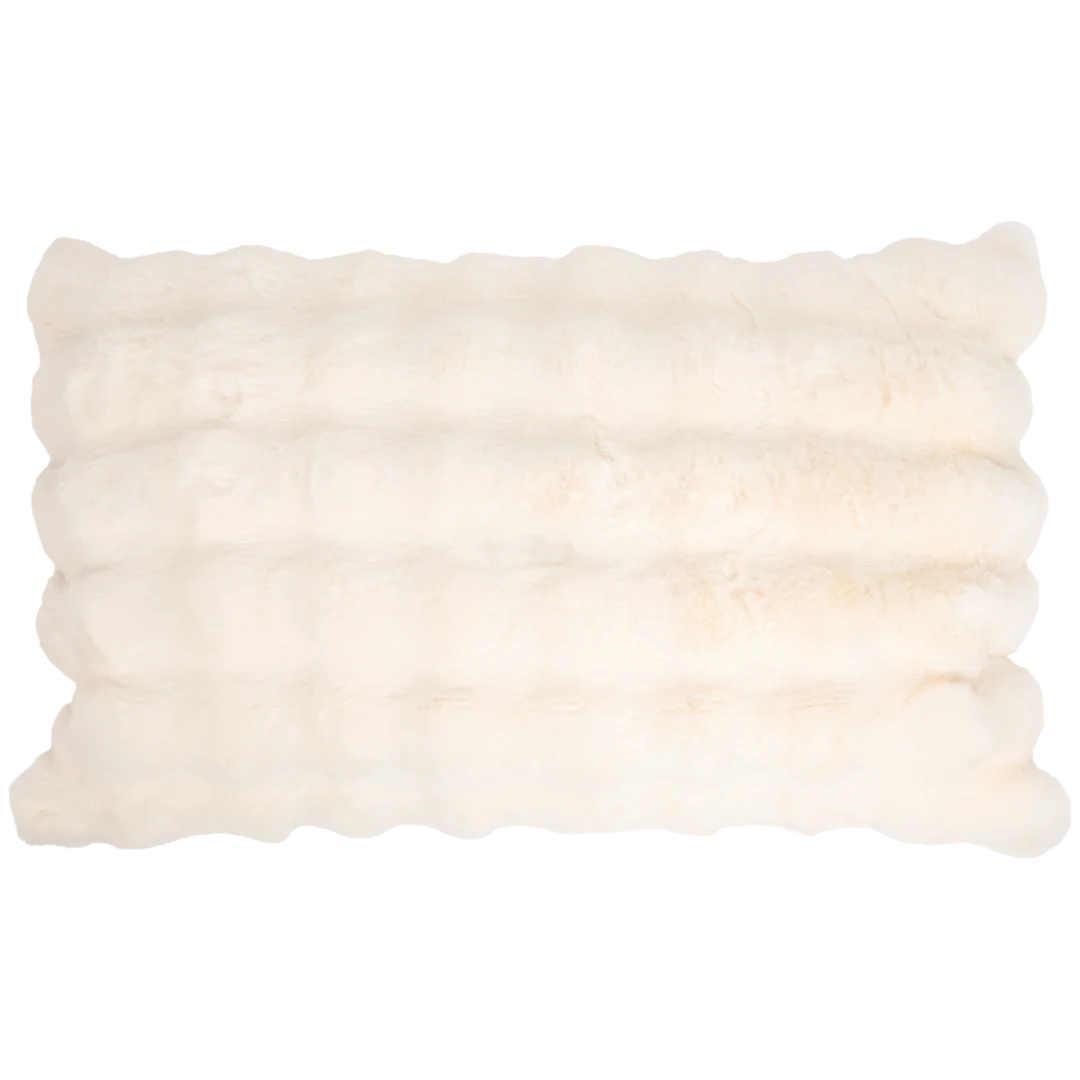 Poduszka dekoracyjna Absolu Chic 4