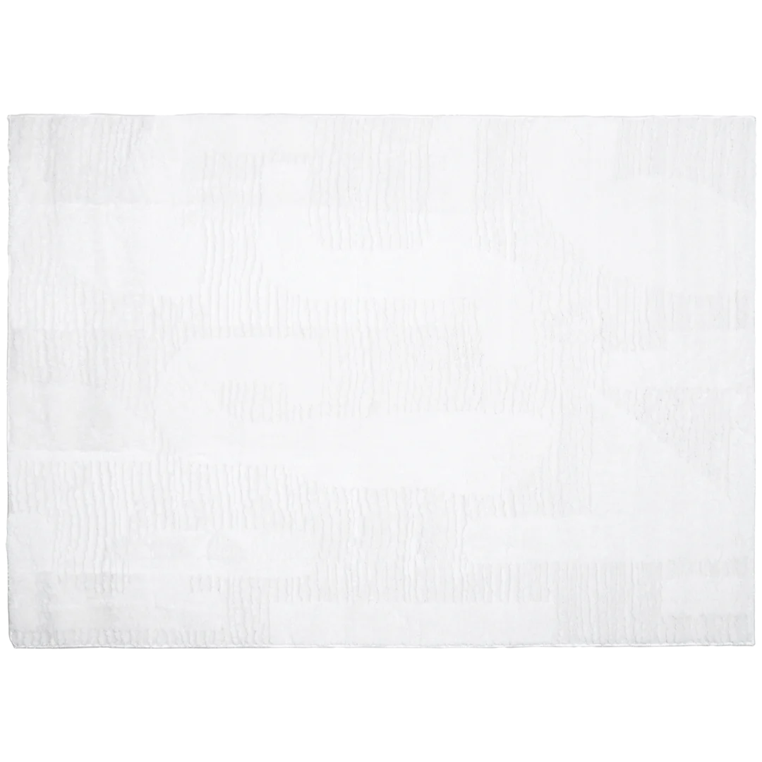 Tapis Absolu Chic Paris 5