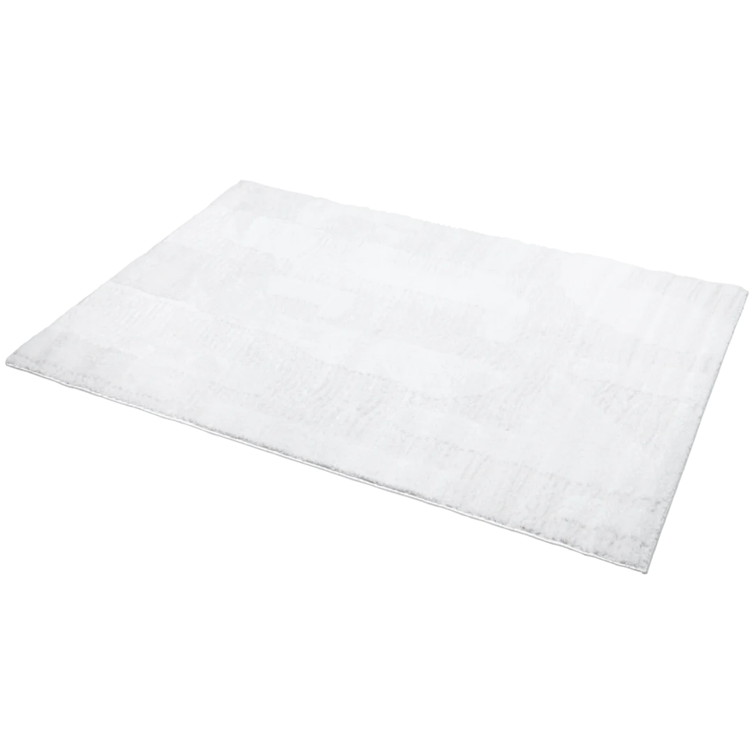 Tapis Absolu Chic Paris 4