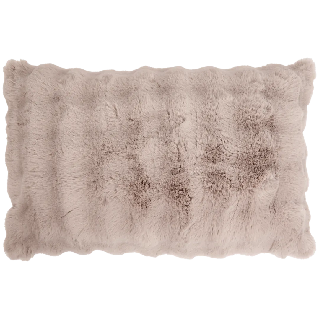 Poduszka dekoracyjna Absolu Chic 1