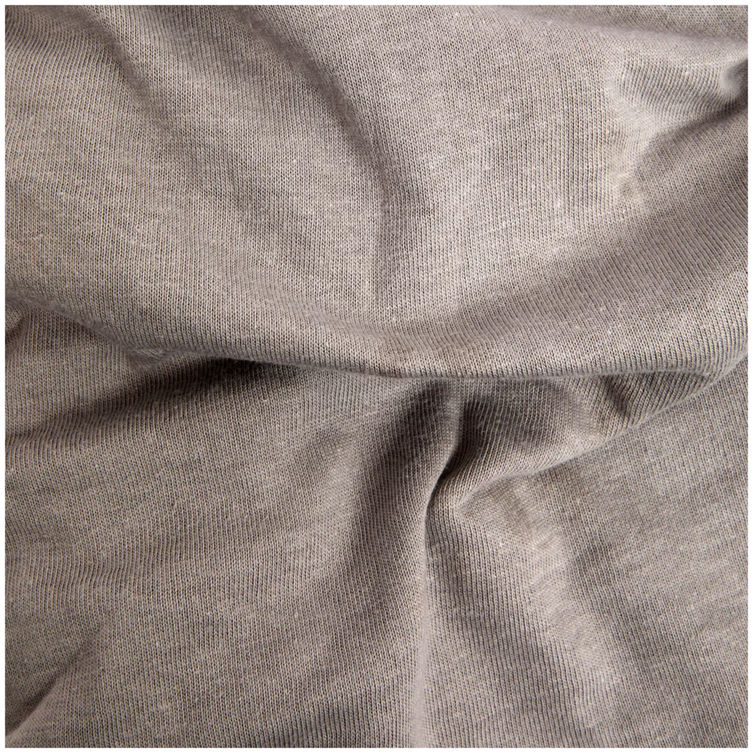 Hotel Royal Jersey-Spannbettlaken 3