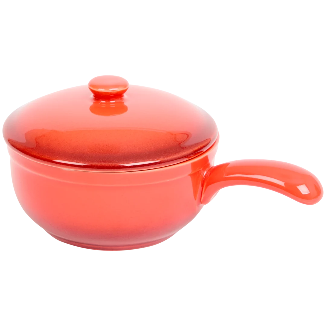 Excellent Houseware mini-ovenschaal