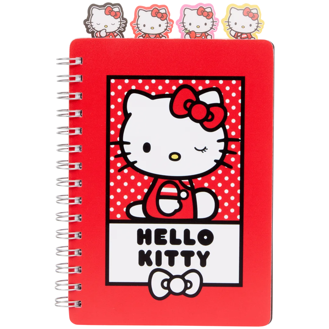 Carnet de notes