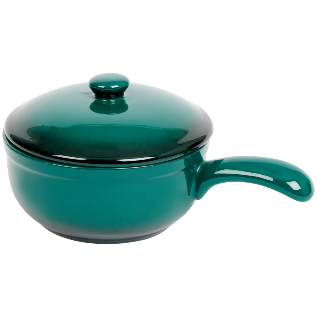 Excellent Houseware mini-ovenschaal