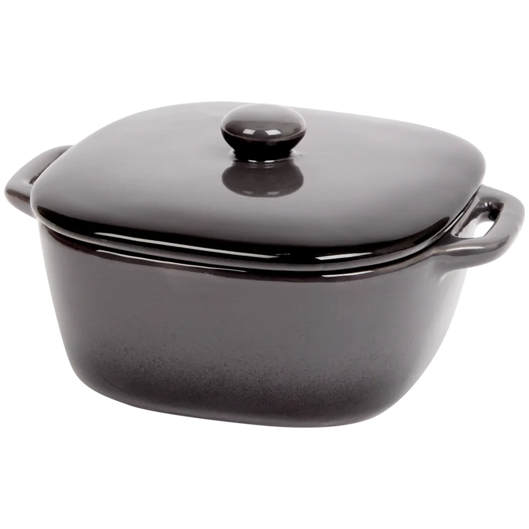 Excellent Houseware mini-ovenschaal