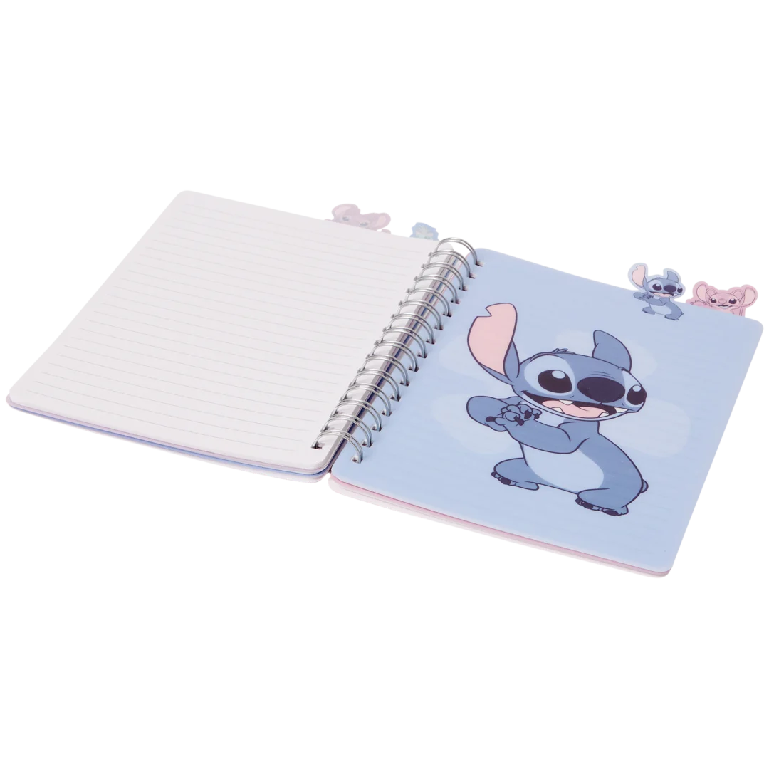 Carnet de notes