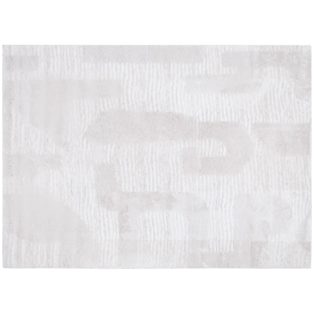 Tapis Absolu Chic Paris 3