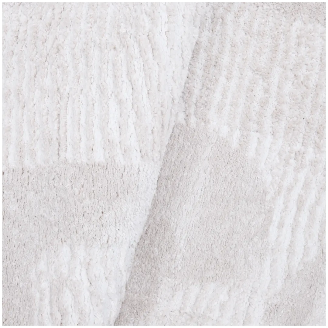 Tapis Absolu Chic Paris 2