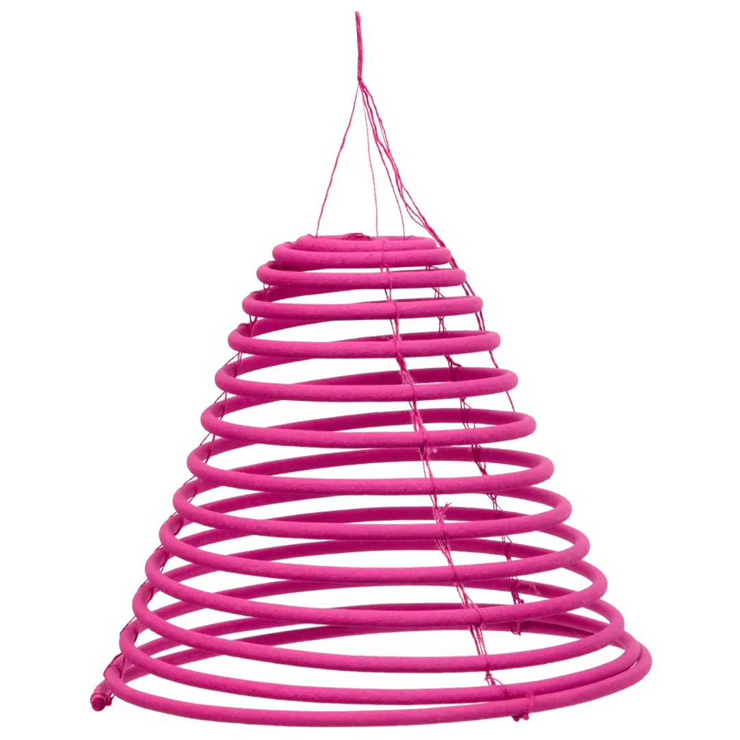 Zampirone citronella Kinzo