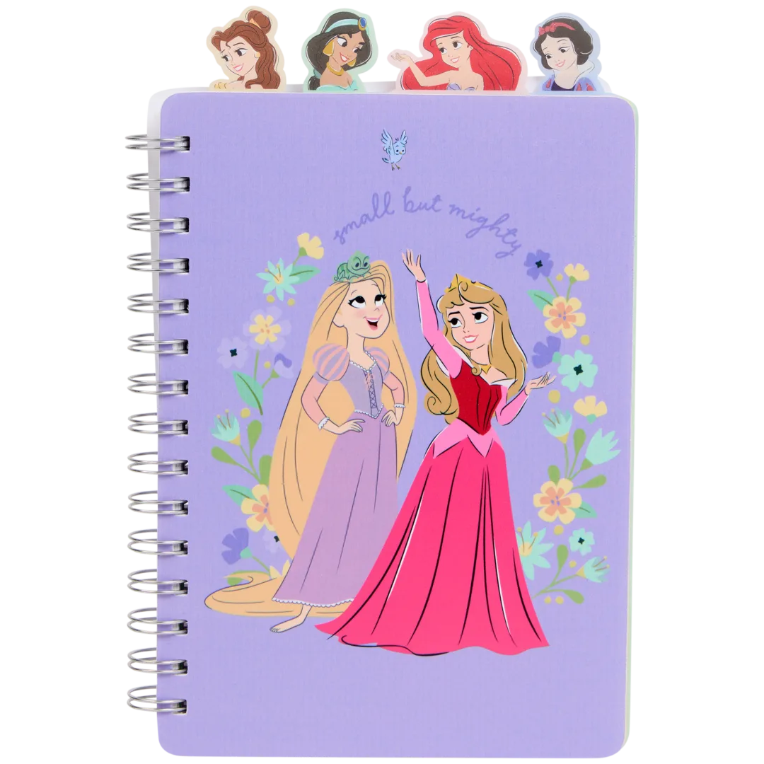 Carnet de notes
