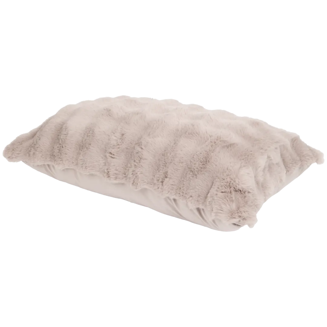 Poduszka dekoracyjna Absolu Chic 2