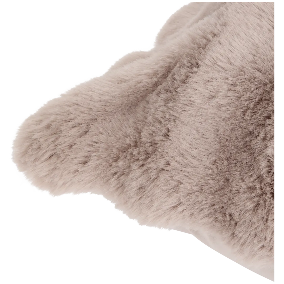 Poduszka dekoracyjna Absolu Chic 3