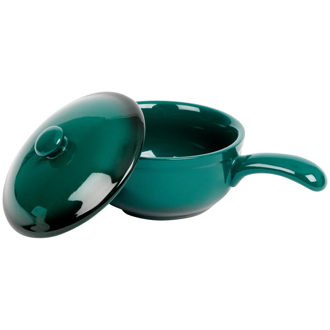 Excellent Houseware mini-ovenschaal