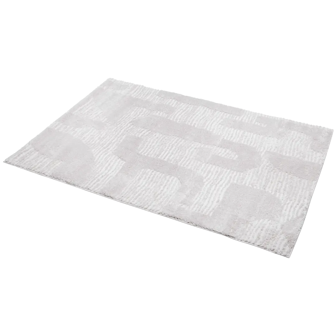 Tapis Absolu Chic Paris 1