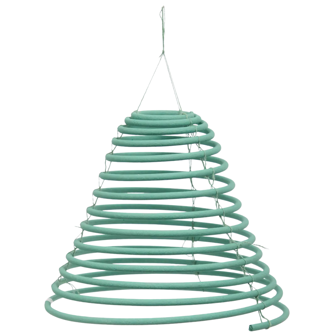 Zampirone citronella Kinzo