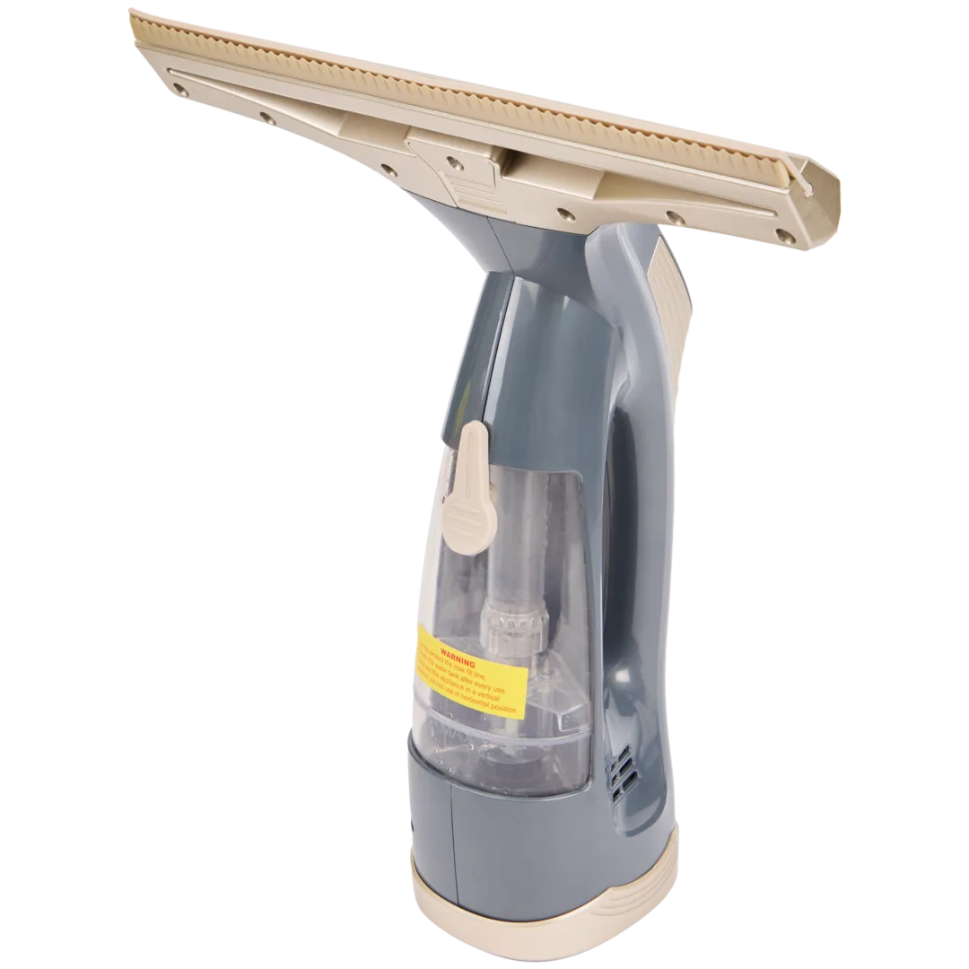 Beldray Fenstersauger 2