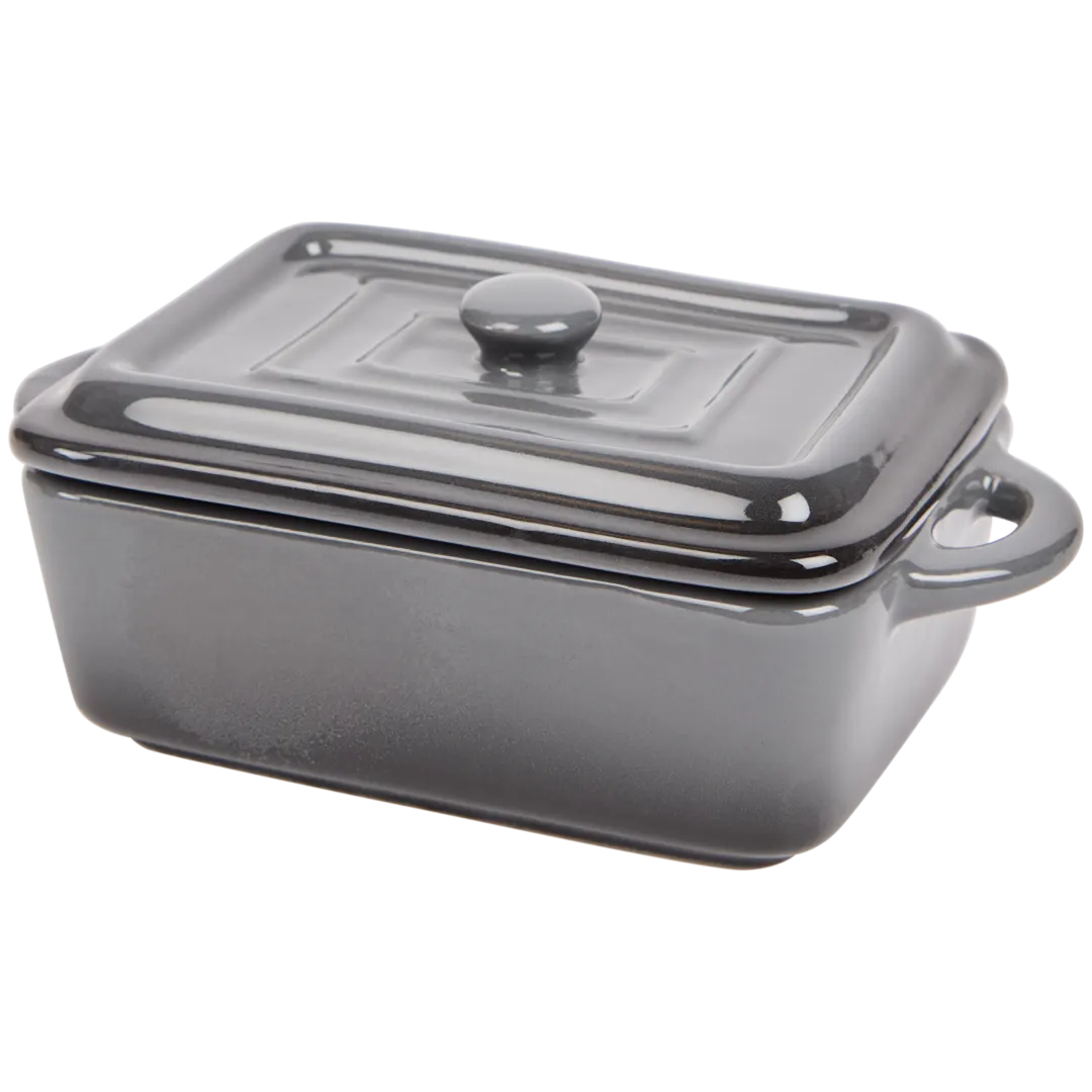 Mini-plat à four Excellent Houseware 7