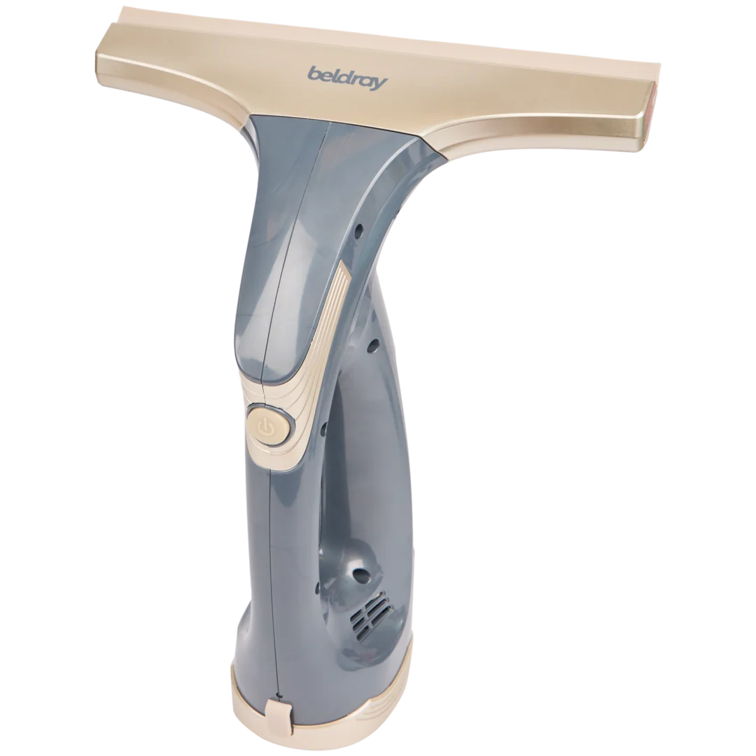 Beldray Fenstersauger 1