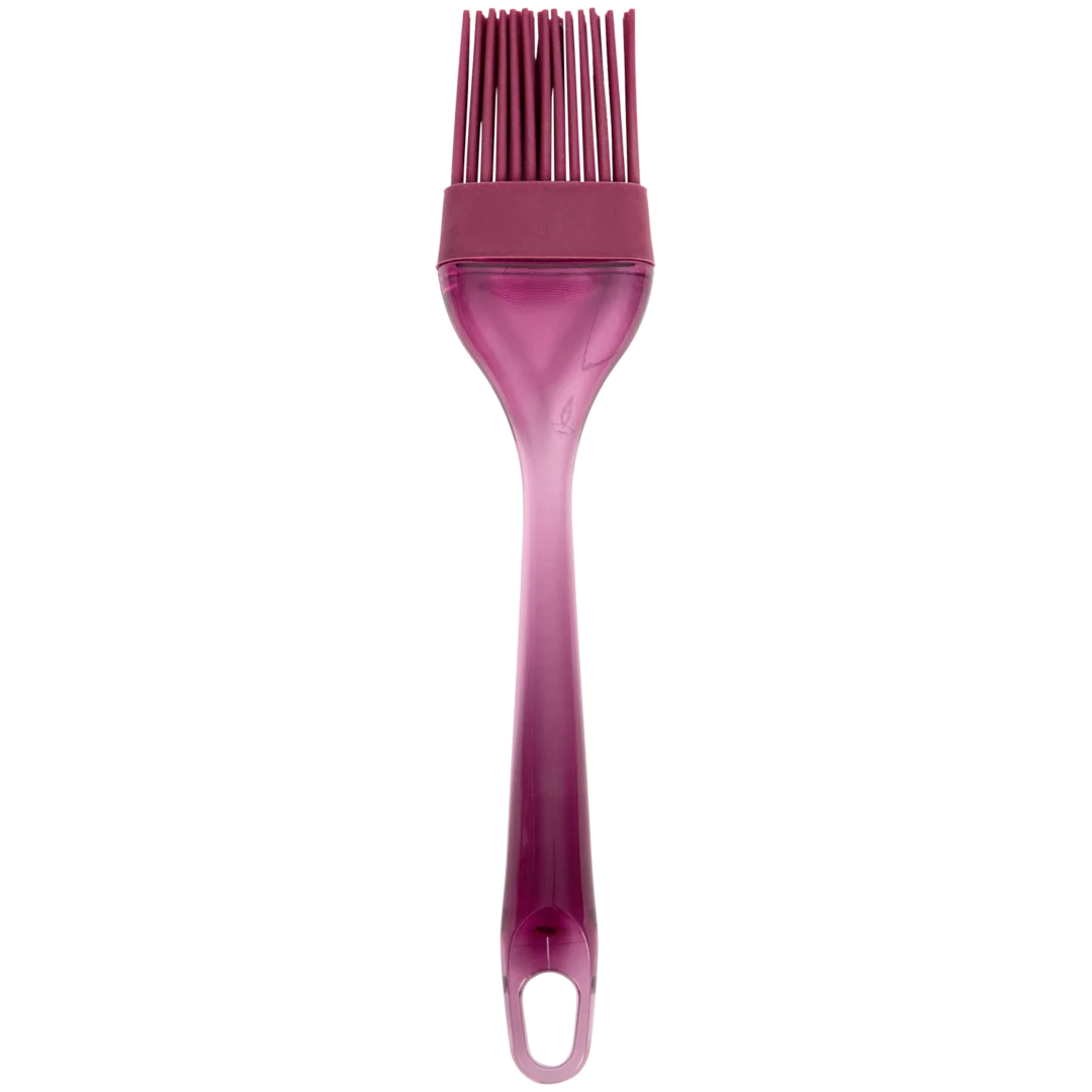 Pennello da cucina in silicone La Cucina 3