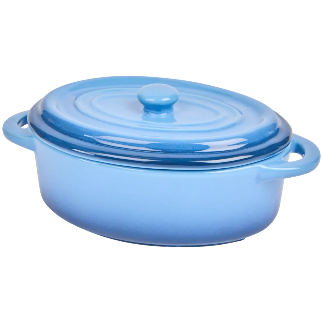 Mini-plat à four Excellent Houseware 4