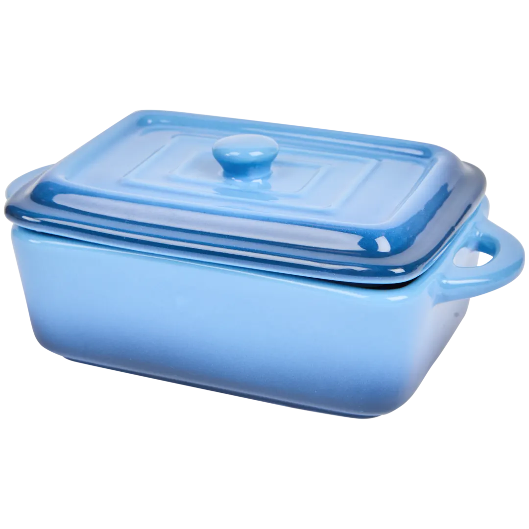 Mini-plat à four Excellent Houseware 6