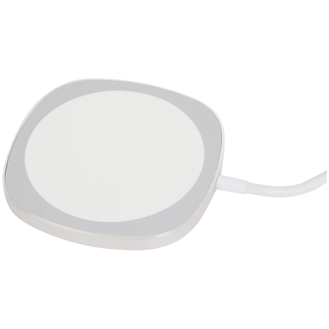 Caricatore magnetico senza fili Re-load