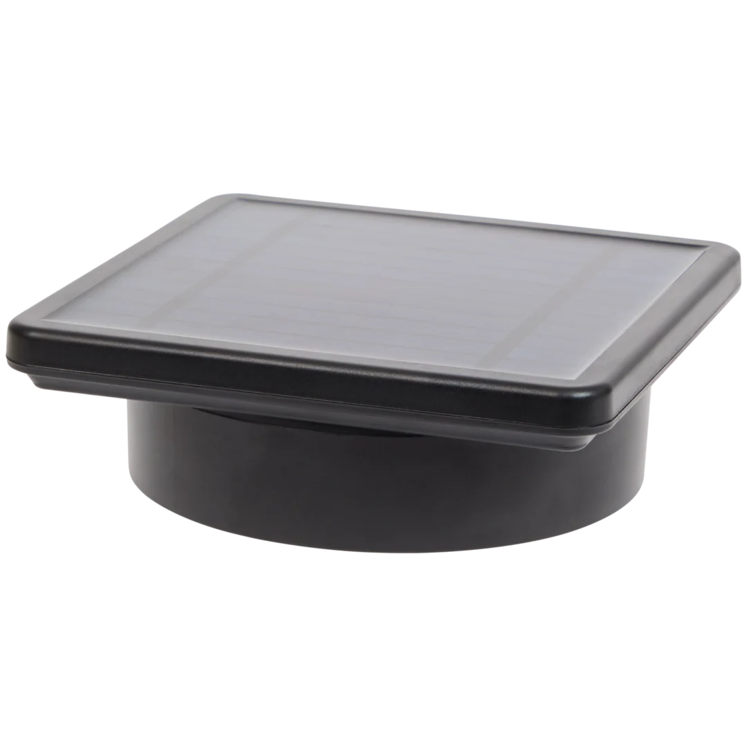 Lampada multiuso a energia solare Nor-Tec 3