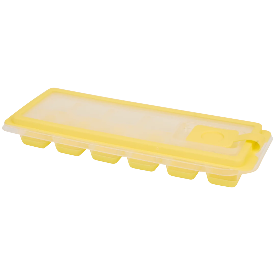 Moule à glaçons