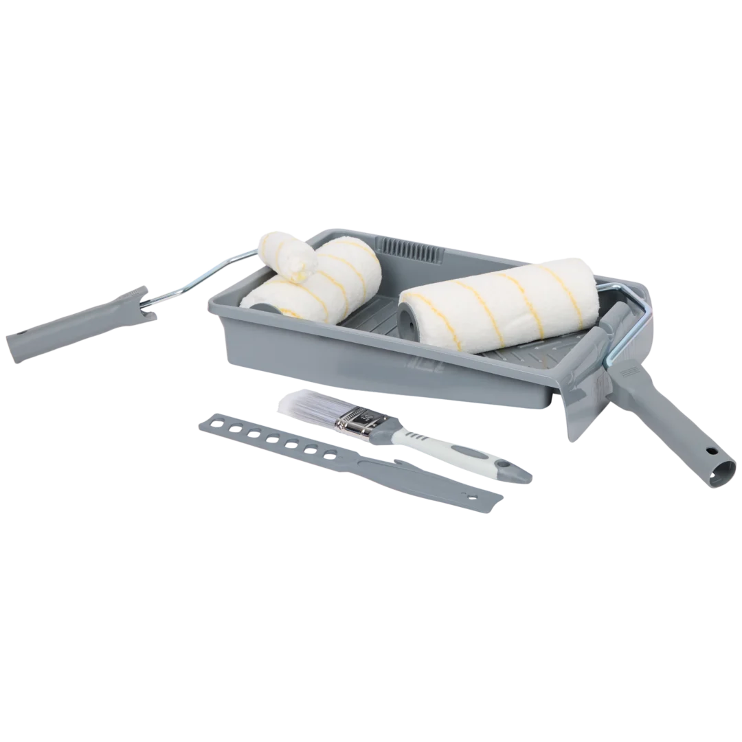 Spectrum Maler-Set
