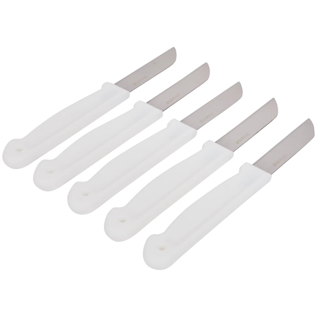 Cuchillos de cocina Löwenthal 2