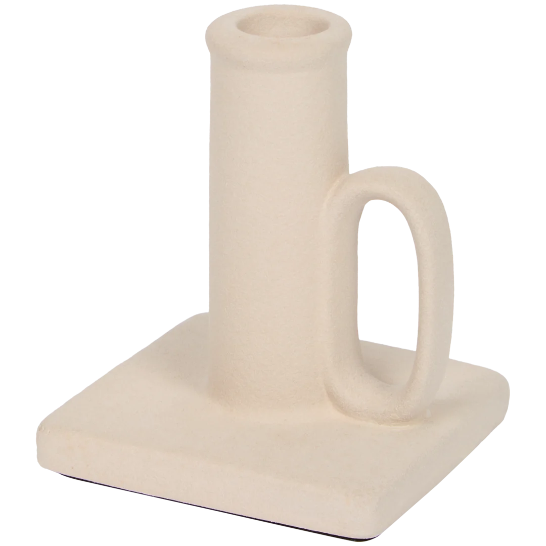 Suporte de velas