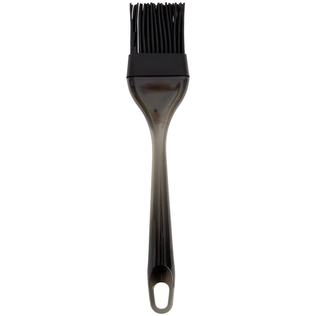 Pennello da cucina in silicone La Cucina 1