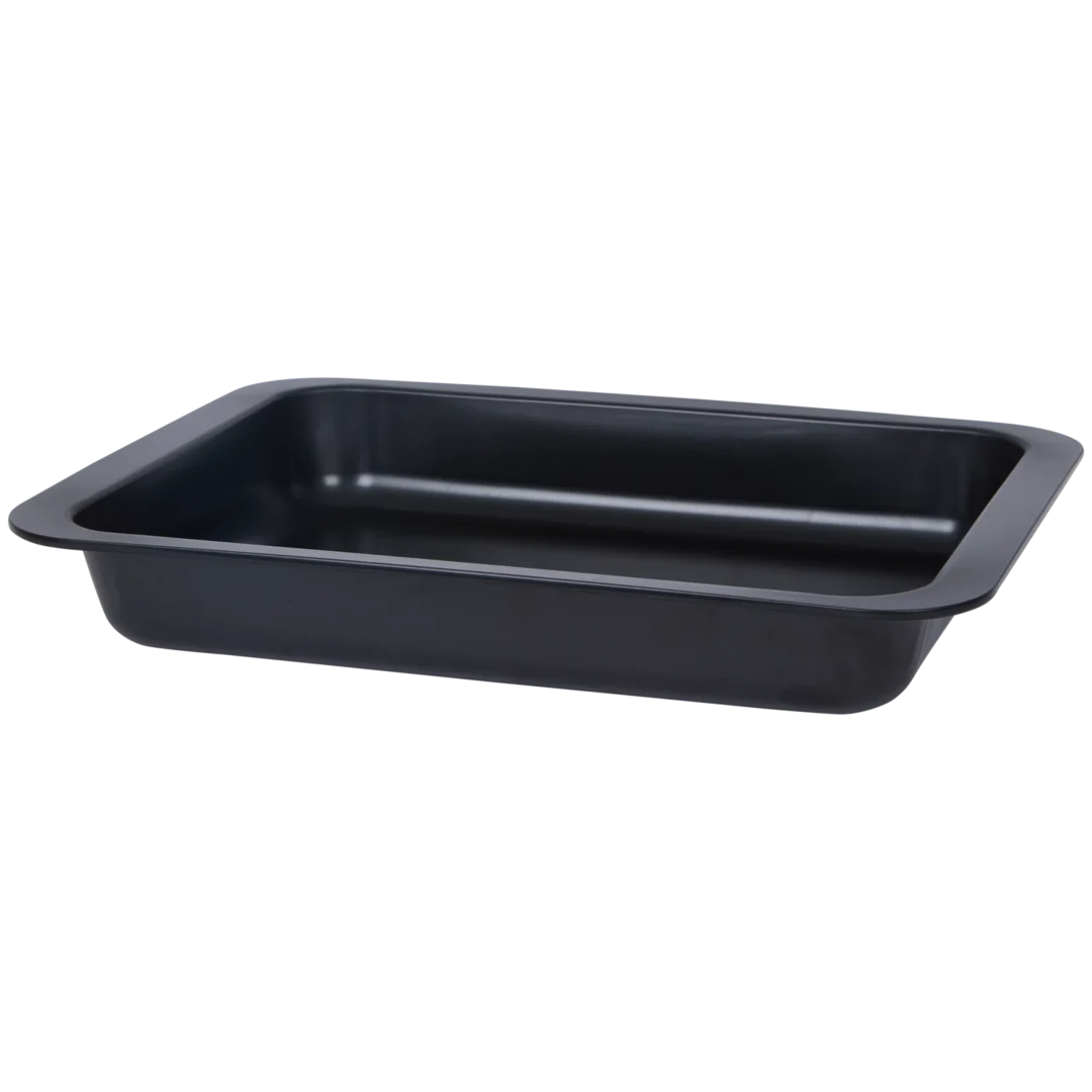 Zenker Lasagne- und Auflaufform