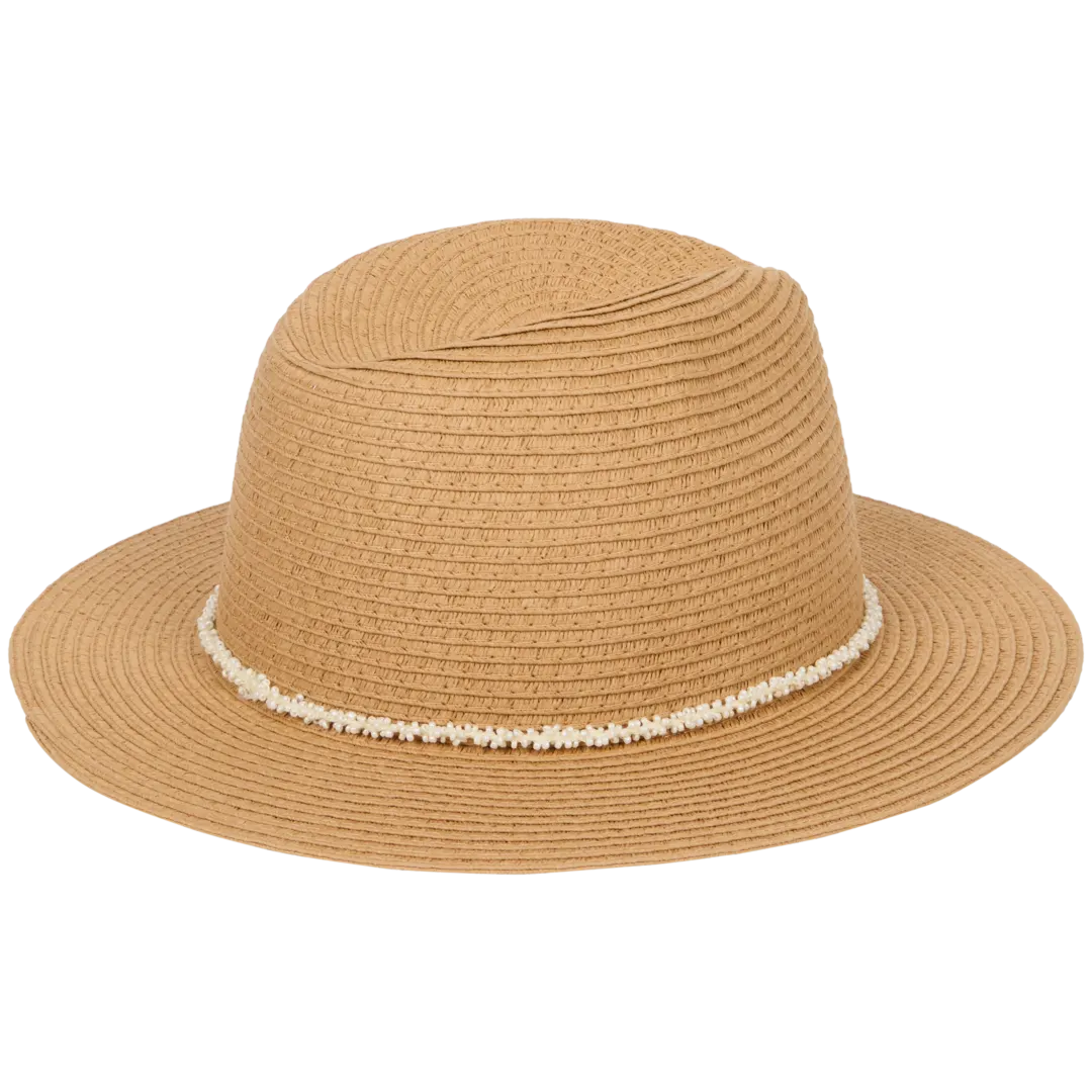 Hoed Panama
