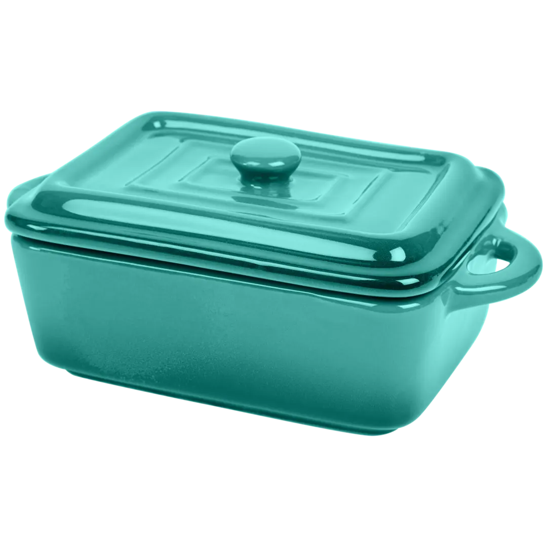 Mini-plat à four Excellent Houseware 5