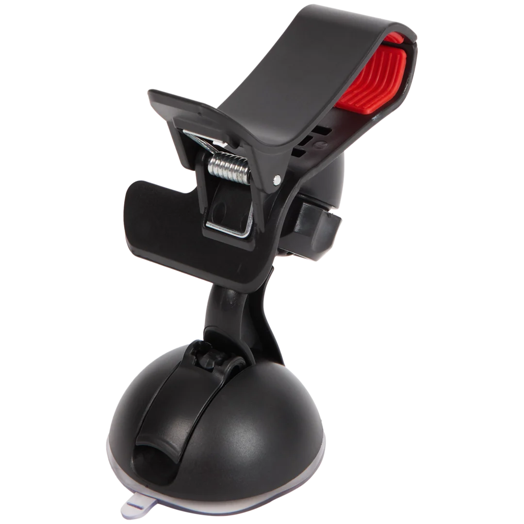 Support de téléphone pour voiture Xtronic 2
