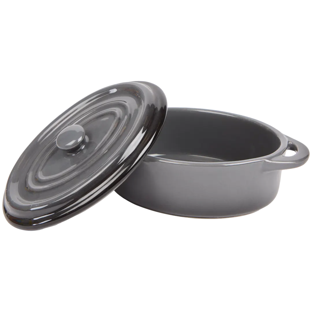 Mini-plat à four Excellent Houseware 2