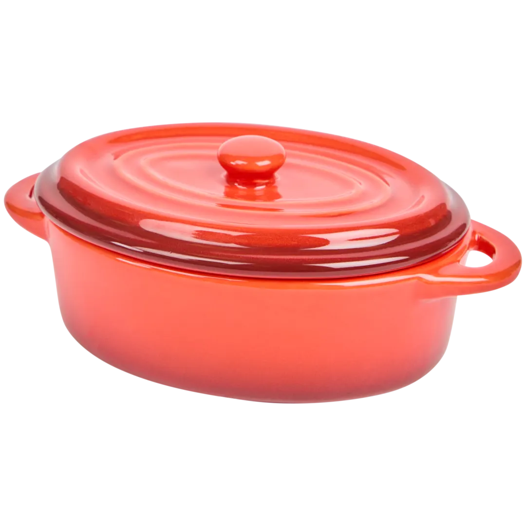 Mini-plat à four Excellent Houseware 3