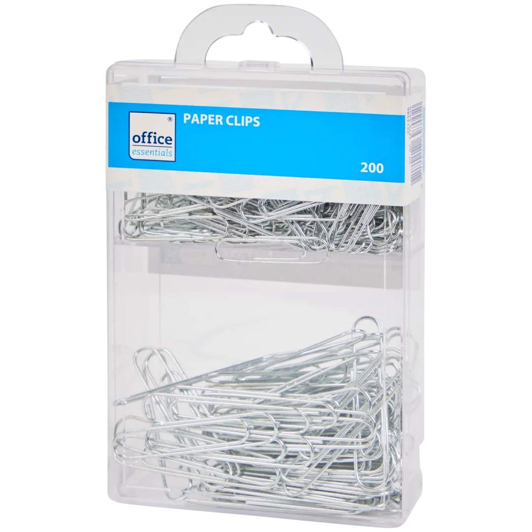 Trombones Office Essentials