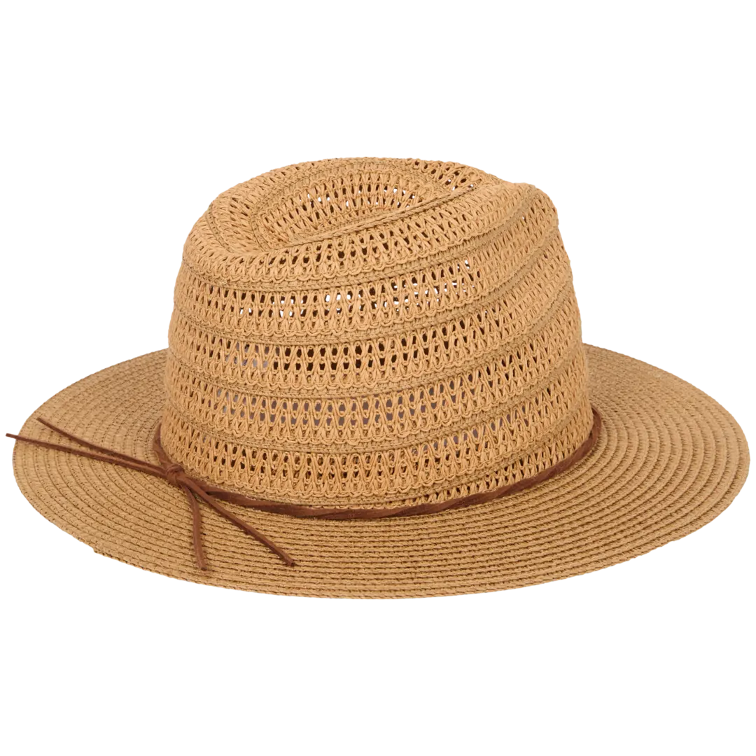 Hoed Panama