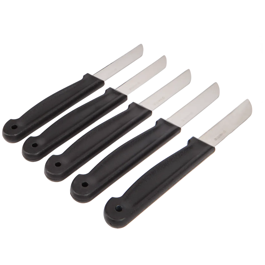 Cuchillos de cocina Löwenthal 1