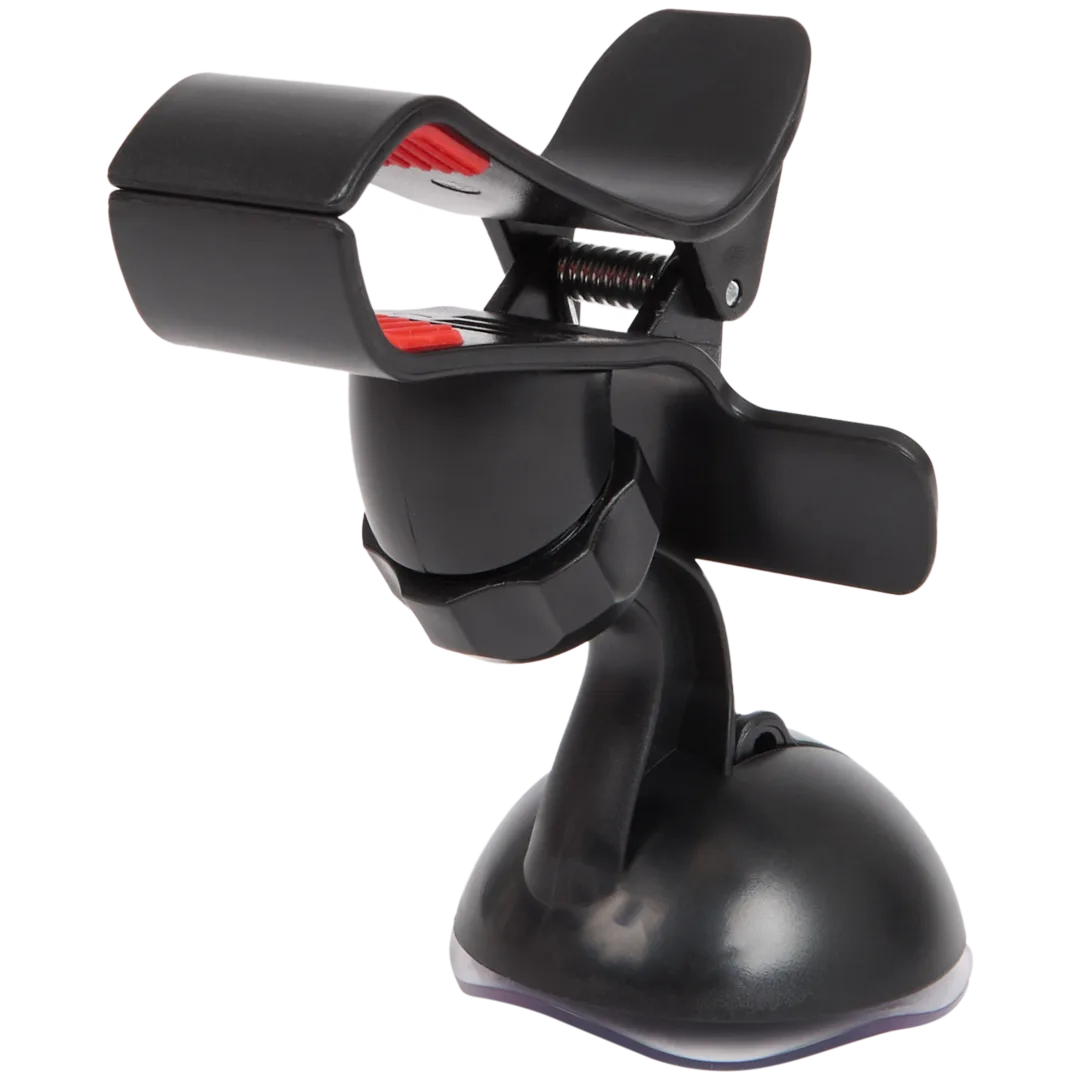 Support de téléphone pour voiture Xtronic 1