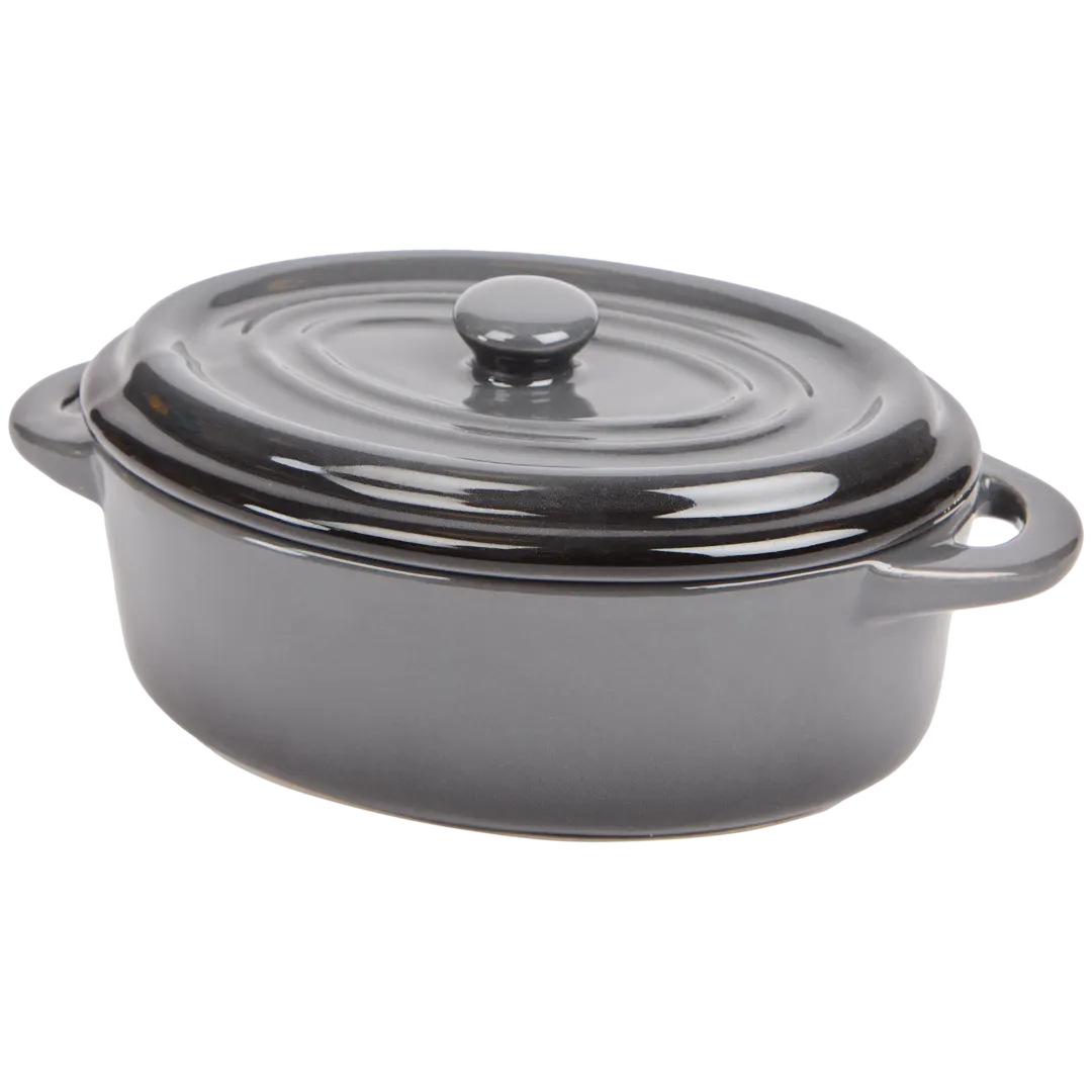 Mini-plat à four Excellent Houseware 1