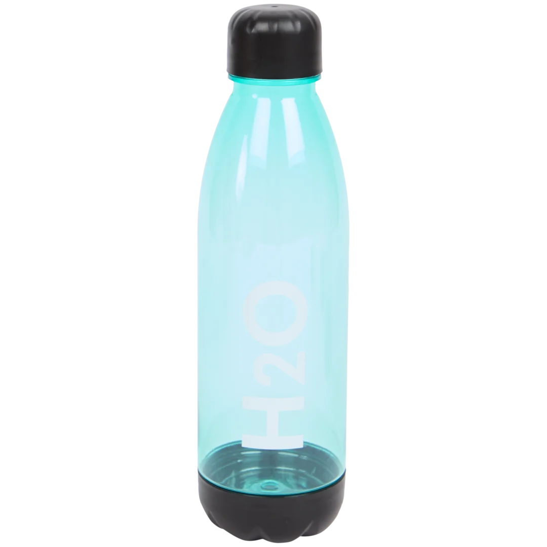 Láhev na pití Excellent Houseware 4