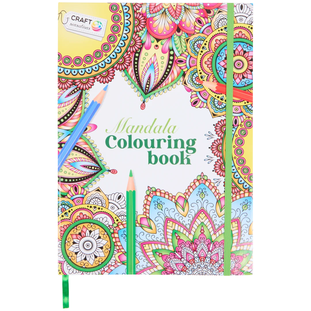 Livre de coloriage