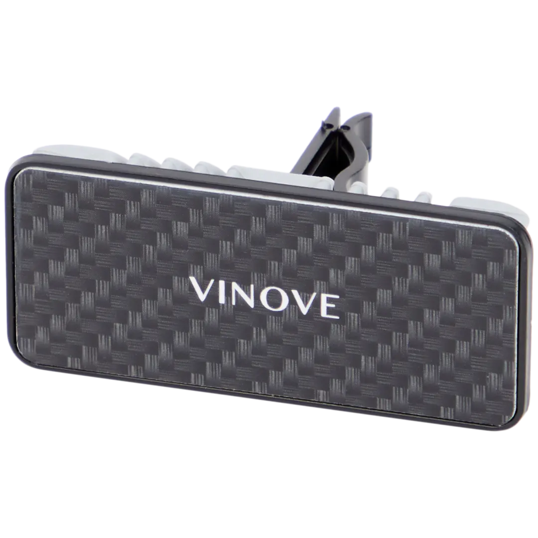 Ambientador de coche Vinove