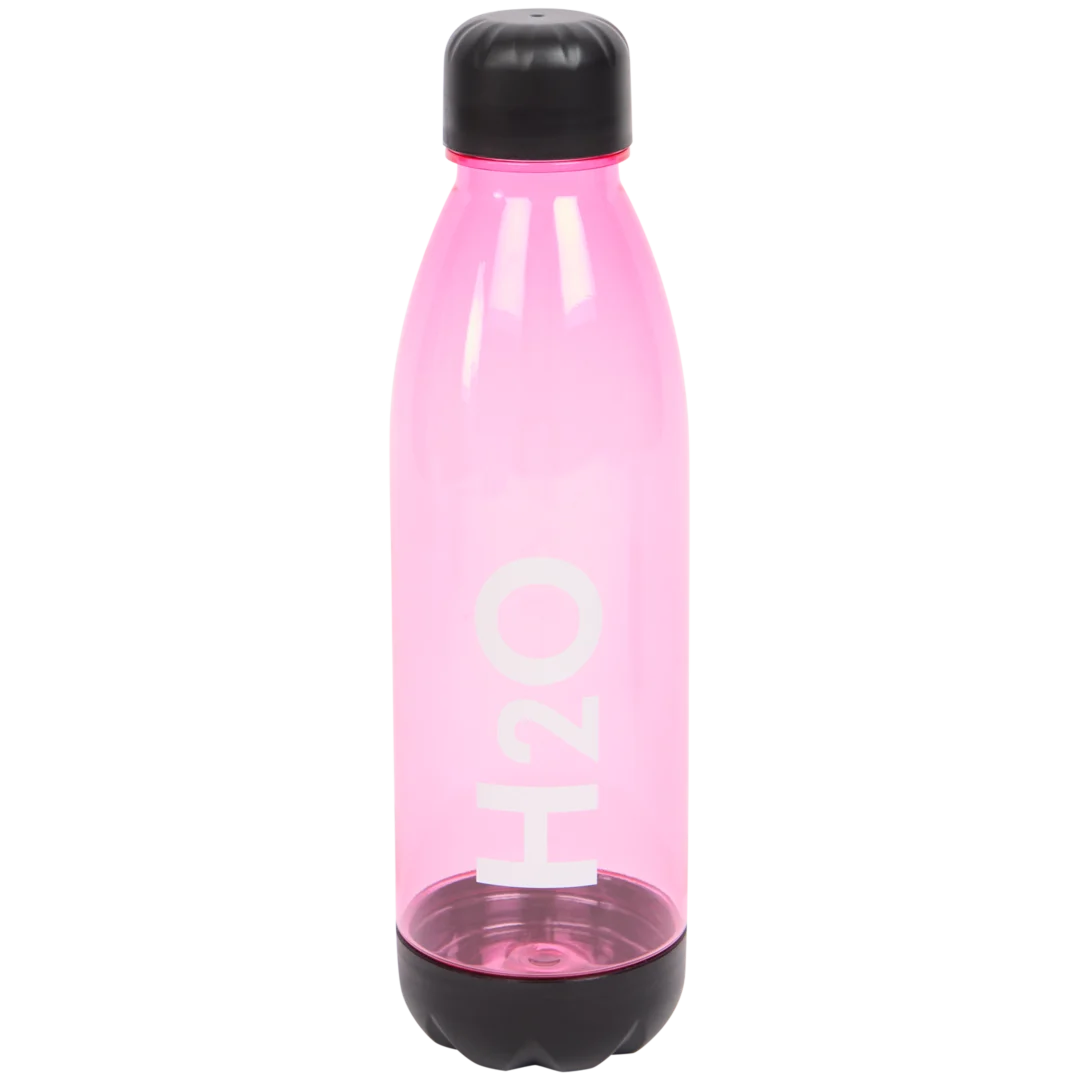 Láhev na pití Excellent Houseware 2