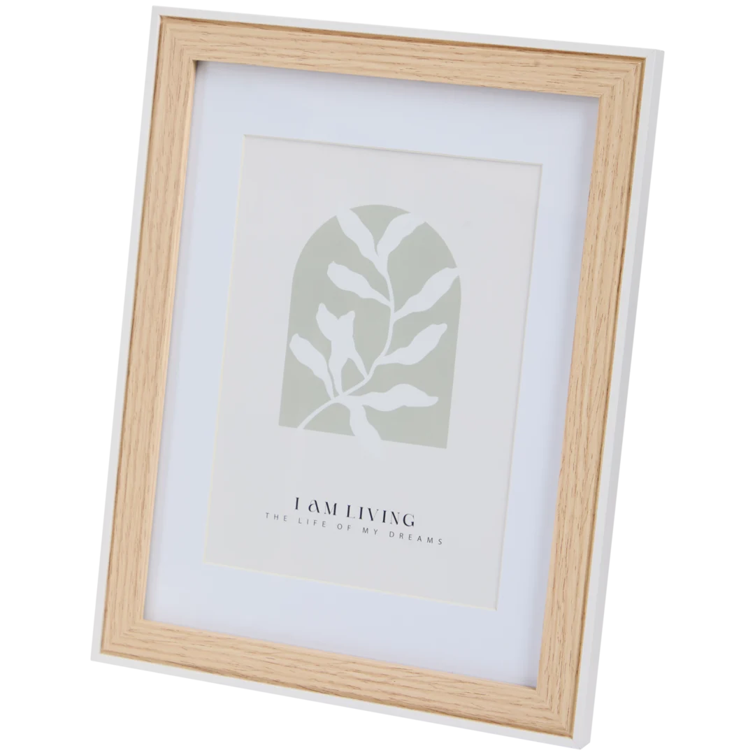 Bilderrahmen Sofia 2