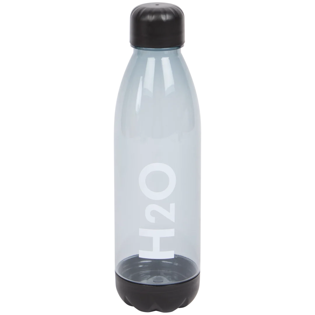 Láhev na pití Excellent Houseware 3